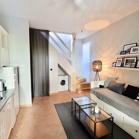Casa Alba Rovinj