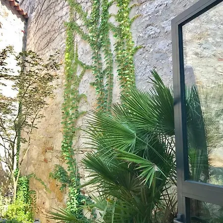 Casa Alba * Rovinj